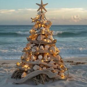 Meet your Posher, Laurie